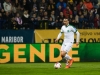 maribor___olimpija_32
