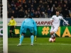 maribor___olimpija_33