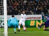 maribor___olimpija_34