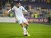 maribor___olimpija_35
