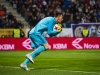 maribor___olimpija_36