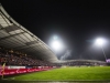 maribor___olimpija_37