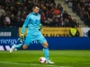 maribor___olimpija_38