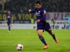 maribor___olimpija_39