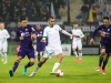 maribor___olimpija_4