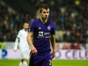 maribor___olimpija_41