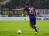 maribor___olimpija_42