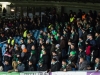 maribor___olimpija_43