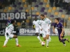 maribor___olimpija_44