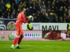 maribor___olimpija_45