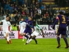 maribor___olimpija_46