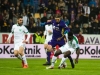 maribor___olimpija_47
