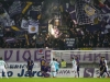 maribor___olimpija_48