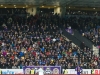 maribor___olimpija_49