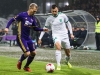 maribor___olimpija_5