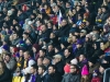 maribor___olimpija_50