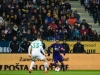 maribor___olimpija_51