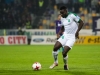 maribor___olimpija_52