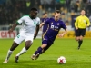 maribor___olimpija_53