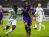 maribor___olimpija_54
