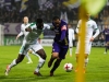 maribor___olimpija_55