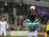 maribor___olimpija_56