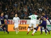 maribor___olimpija_57