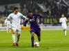 maribor___olimpija_58