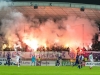 maribor___olimpija_59