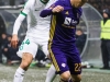 maribor___olimpija_6