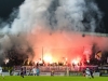 maribor___olimpija_60