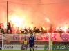 maribor___olimpija_61