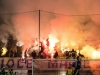 maribor___olimpija_62