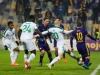 maribor___olimpija_63