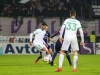 maribor___olimpija_64