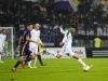 maribor___olimpija_65