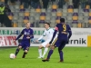 maribor___olimpija_66