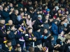 maribor___olimpija_67