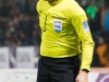 maribor___olimpija_7