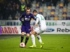 maribor___olimpija_70
