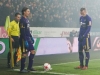 maribor___olimpija_71