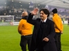 maribor___olimpija_73