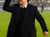 maribor___olimpija_74