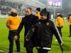 maribor___olimpija_75