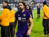 maribor___olimpija_77