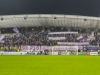 maribor___olimpija_78