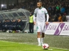 maribor___olimpija_8