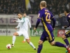 maribor___olimpija_9