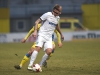 DSC_4716