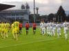 DSC_0939-FotoRokZore